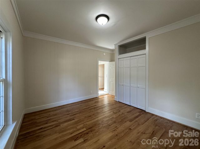 123 State Street, Asheville, NC 28806