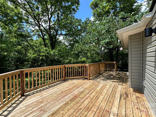 123 State Street, Asheville, NC 28806