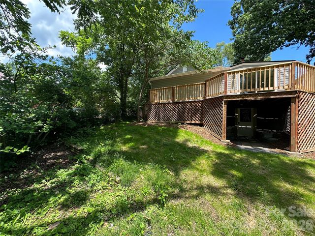 123 State Street, Asheville, NC 28806