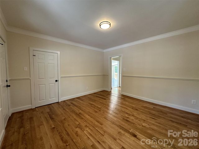 123 State Street, Asheville, NC 28806