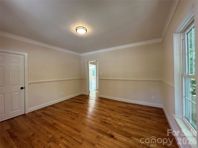 123 State Street, Asheville, NC 28806