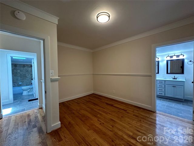 123 State Street, Asheville, NC 28806