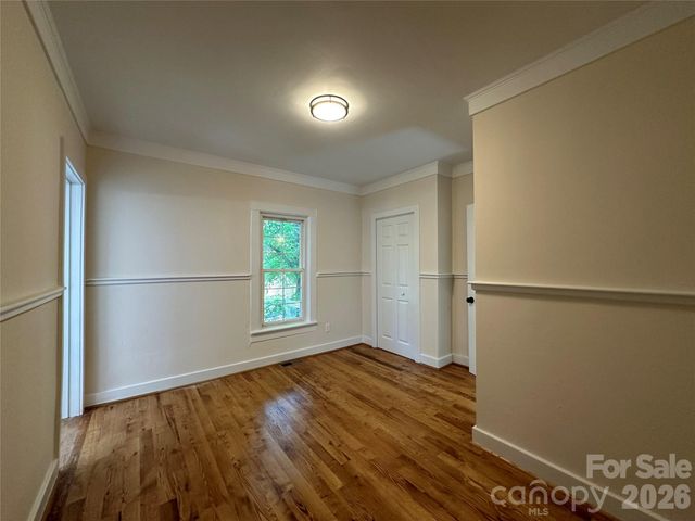 123 State Street, Asheville, NC 28806