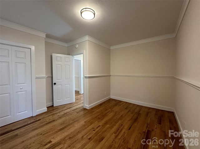 123 State Street, Asheville, NC 28806