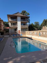 306 74th Ave N Apt 208, Myrtle Beach, SC 29572