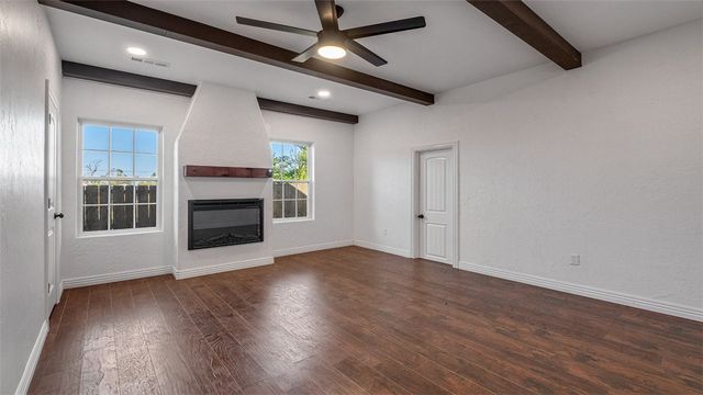 1414 W Cypress Street 102, Rogers, AR 72758