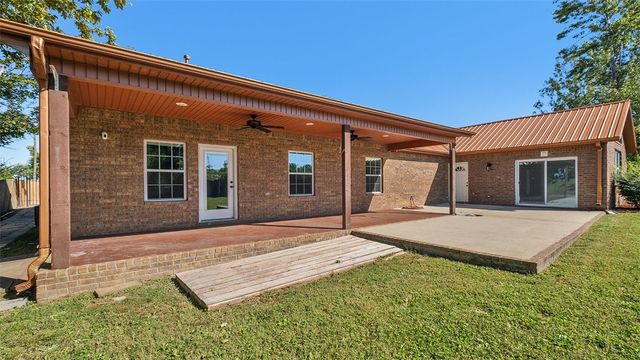 1414 W Cypress Street 102, Rogers, AR 72758