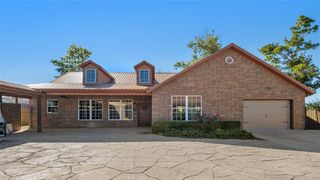 1414 W Cypress Street 102, Rogers, AR 72758