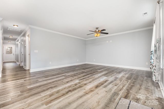 1220 Lombardi Street, Kannapolis, NC 28081