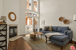 3711 Baldwin Street 1304, Los Angeles, CA 90031