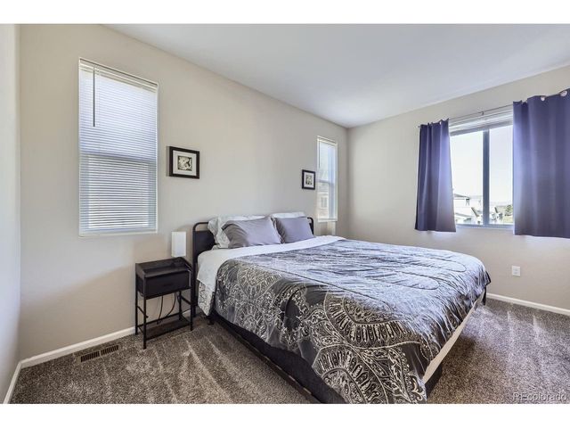 623 S Pitkin Ct, Aurora, CO 80017
