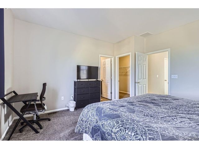 623 S Pitkin Ct, Aurora, CO 80017