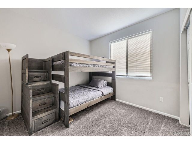 623 S Pitkin Ct, Aurora, CO 80017