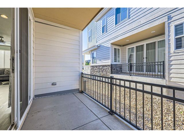 623 S Pitkin Ct, Aurora, CO 80017