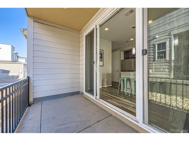 623 S Pitkin Ct, Aurora, CO 80017