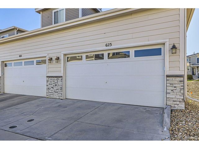 623 S Pitkin Ct, Aurora, CO 80017