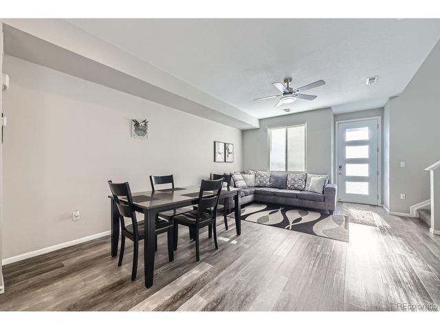 623 S Pitkin Ct, Aurora, CO 80017