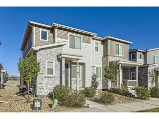 623 S Pitkin Ct, Aurora, CO 80017