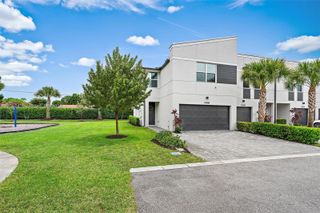 1616 Lindley Street, Mangonia Park, FL 33407