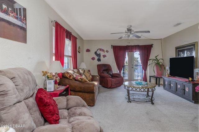 900 S Peninsula Dr Apt 308, Daytona Beach, FL 32118