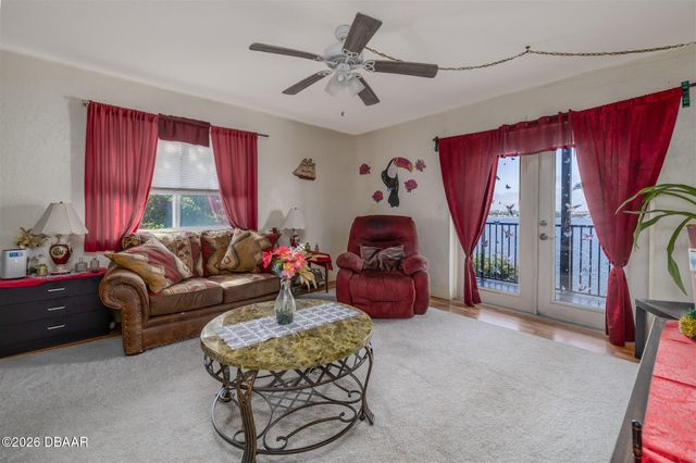 900 S Peninsula Dr Apt 308, Daytona Beach, FL 32118