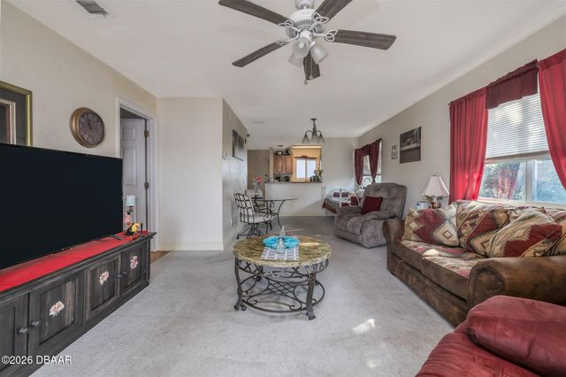 900 S Peninsula Dr Apt 308, Daytona Beach, FL 32118