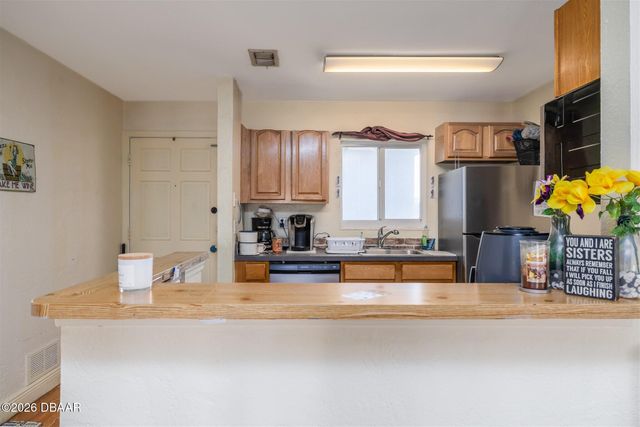 900 S Peninsula Dr Apt 308, Daytona Beach, FL 32118