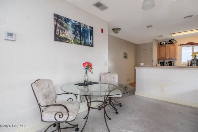 900 S Peninsula Dr Apt 308, Daytona Beach, FL 32118