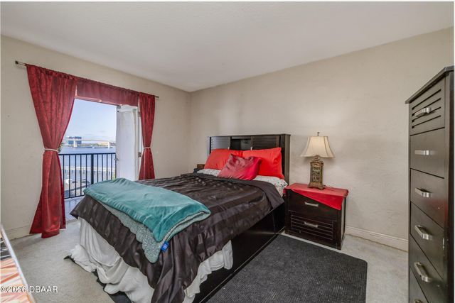 900 S Peninsula Dr Apt 308, Daytona Beach, FL 32118