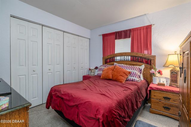 900 S Peninsula Dr Apt 308, Daytona Beach, FL 32118