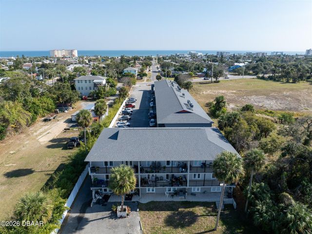 900 S Peninsula Dr Apt 308, Daytona Beach, FL 32118