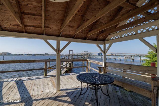 900 S Peninsula Dr Apt 308, Daytona Beach, FL 32118