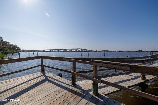 900 S Peninsula Dr Apt 308, Daytona Beach, FL 32118