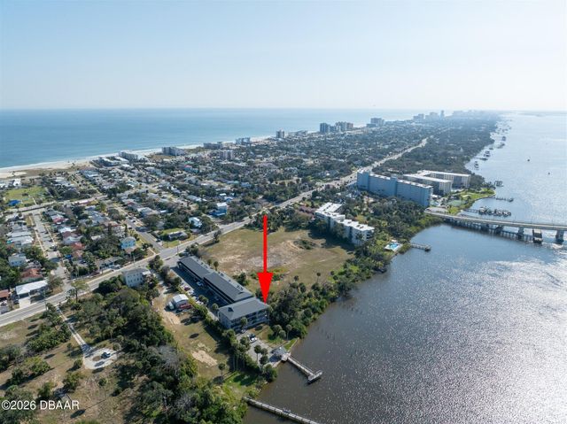 900 S Peninsula Dr Apt 308, Daytona Beach, FL 32118