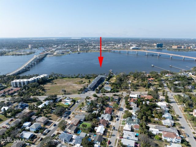 900 S Peninsula Dr Apt 308, Daytona Beach, FL 32118