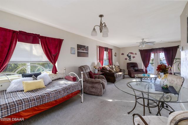 900 S Peninsula Dr Apt 308, Daytona Beach, FL 32118