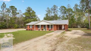 226 Community Circle, Jesup, GA 31545