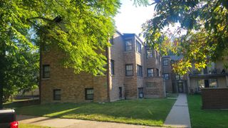 10419 S Hale Avenue 2A, Chicago, IL 60643