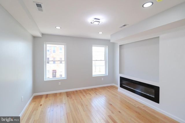 504 N SCHROEDER ST, Baltimore, MD 21223