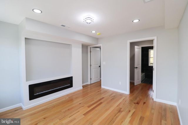 504 N SCHROEDER ST, Baltimore, MD 21223