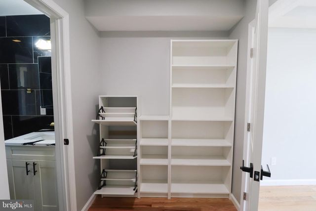 504 N SCHROEDER ST, Baltimore, MD 21223