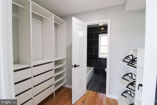 504 N SCHROEDER ST, Baltimore, MD 21223