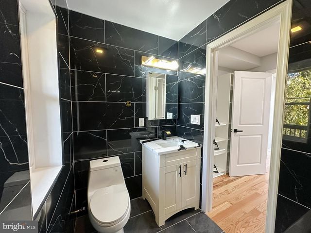 504 N SCHROEDER ST, Baltimore, MD 21223