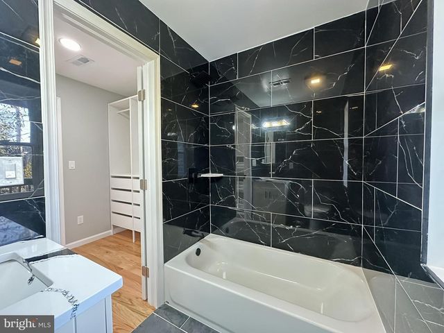 504 N SCHROEDER ST, Baltimore, MD 21223