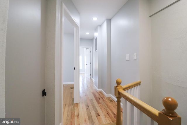 504 N SCHROEDER ST, Baltimore, MD 21223