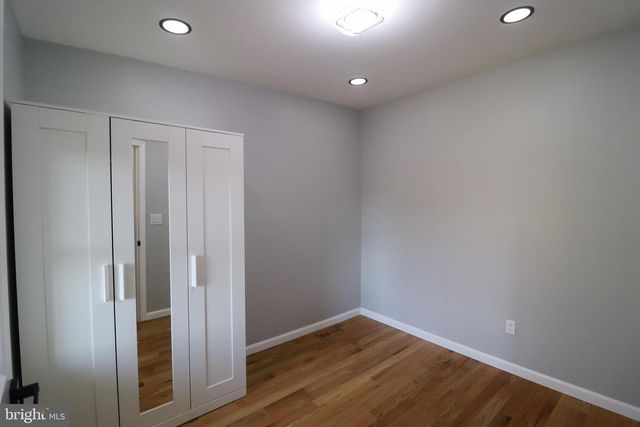 504 N SCHROEDER ST, Baltimore, MD 21223