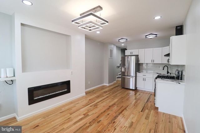 504 N SCHROEDER ST, Baltimore, MD 21223