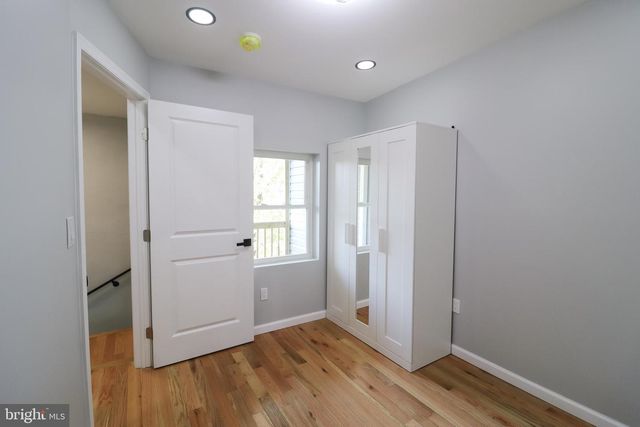 504 N SCHROEDER ST, Baltimore, MD 21223