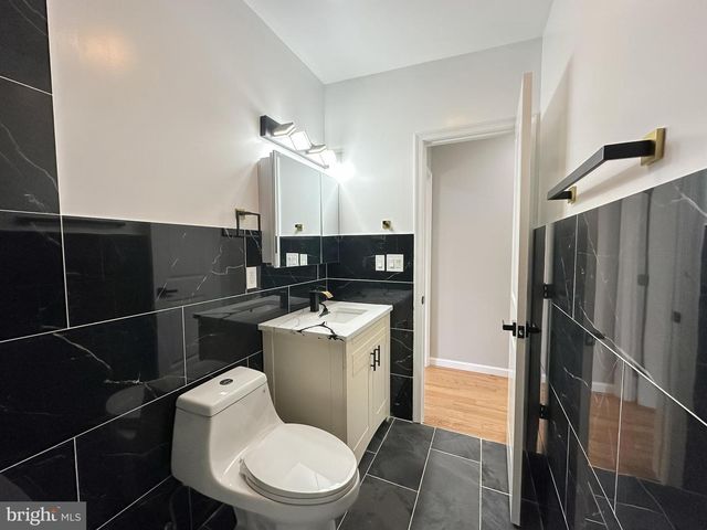 504 N SCHROEDER ST, Baltimore, MD 21223