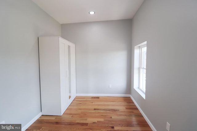 504 N SCHROEDER ST, Baltimore, MD 21223